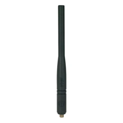 هوائي PMAD4117 VHF حلزوني بالجملة لسلسلة P8600