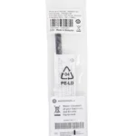 VHF 152-174MHz PMAD4118 Stabantenne für Motorola XPR