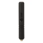 Antenne courte VHF PMAD4119 136-148MHz pour DP2400