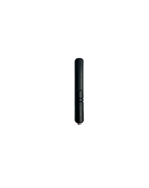 Motorola Pmad4120 Antennas - detail view