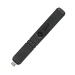 Stubby VHF PMAD4121 160-174MHz untuk Motorola DP & XiR