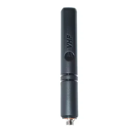 160-174MHz VHF Stubby PMAD4121 für Motorola DP & XiR