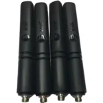 Stubby VHF PMAD4121 160-174MHz untuk Motorola DP & XiR