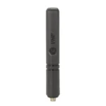 Antenne courte PMAD4136 pour XPR7350e DP4401e DP4800e