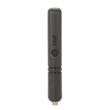 Antenne hélicoïdale VHF PMAD4117 pour série P8600