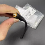 Antenne courte PMAD4136 pour XPR7350e DP4401e DP4800e