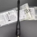 Antenne courte PMAD4136 pour XPR7350e DP4401e DP4800e