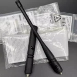 Antenne courte PMAD4136 pour XPR7350e DP4401e DP4800e