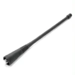 Antenne UHF PMAE4016 403-520MHz pour GP340 GP680 CP200