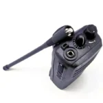 Antenne UHF PMAE4016 403-520MHz pour GP340 GP680 CP200