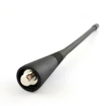 Antenne UHF PMAE4016 403-520MHz pour GP340 GP680 CP200