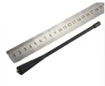 Whip UHF Wideband PMAE4016 403-520MHz untuk Radio Motorola