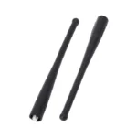 Antenne UHF PMAE4022 pour XPR6350 XPR6550 en gros