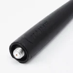 Antenne UHF PMAE4022 pour XPR6350 XPR6550 en gros