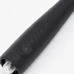 Antena UHF GPS PMAE4023 430-470MHz Motorola XPR & APX6000