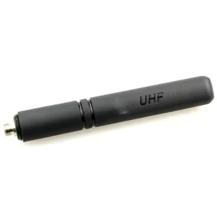 Antenne hélicoïdale VHF PMAD4117 pour série P8600