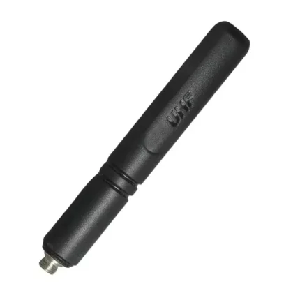 Antena UHF 435-470MHz PMAE4095 untuk Motorola Seri SL