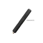 PMAE4070 Stubby UHF-Antenne 440-490MHz Motorola DP4400