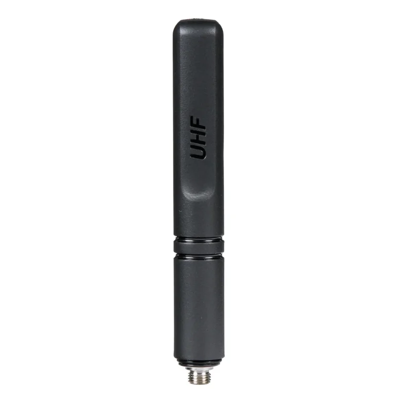 Motorola Pmae4070 Two Way Radio - front view
