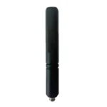 PMAE4070 Stubby UHF-Antenne 440-490MHz Motorola DP4400