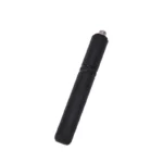 PMAE4070 Stubby UHF-Antenne 440-490MHz Motorola DP4400