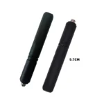 PMAE4070 Stubby UHF-Antenne 440-490MHz Motorola DP4400