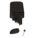 هوائي قصير UHF ‏PMAE4077 ‏438-470 MHz لـ SL7550E SL4000E