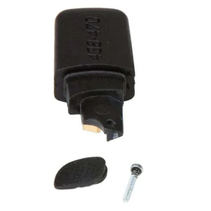 UHF Stubby Antenne PMAE4077 438-470 MHz SL7550E SL4000E