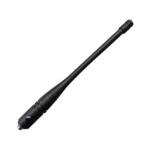 PMAE4079 GPS UHF-Strahlantenne 403-527MHz XPR3300 XPR7550