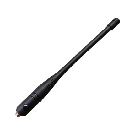 NNTN8224 Intelligentes Ladegerät Motorola DP2400E XPR3300E