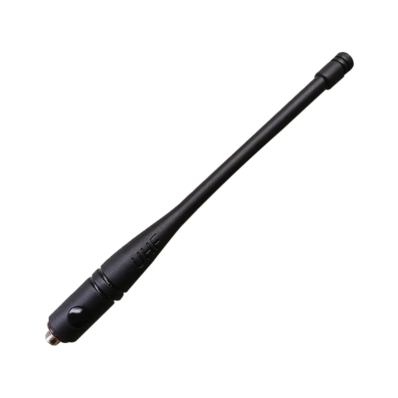 Antena Whip GPS UHF PMAE4079 403-527MHz XPR3300 XPR7550