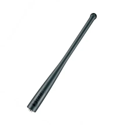 PMAE4093 UHF-Antenne 403-425MHz für SL1M SL2M SL1K