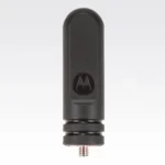 PMAE4093 UHF-Antenne 403-425MHz für SL1M SL2M SL1K
