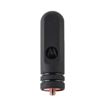 Motorola Pmae4094 Antennas - front view