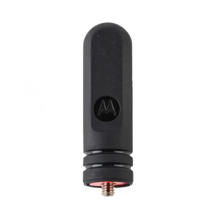 Motorola Pmae4094 Antennas - front view
