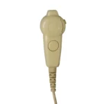 Kit micro IMPRES 2 fils PMLN6130 pour DP4401E DP4600E