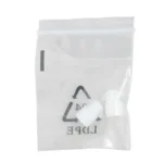 PMLN6130 Überwachungs-Ohrhörer IPX-5 für DP4800 DP3600