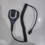 Micro haut-parleur PMMN4015 pour MTP850 MTP850S CEP400