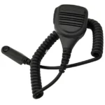 GP328 GP338 HT1250 HT750 Pro5150 PTT Mikrofon PMMN4021A