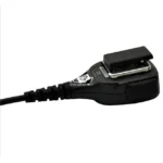 GP328 GP338 HT1250 HT750 Pro5150 PTT Mikrofon PMMN4021A