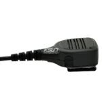 GP328 GP338 HT1250 HT750 Pro5150 PTT Mikrofon PMMN4021A
