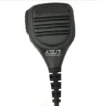 GP328 GP338 HT1250 HT750 Pro5150 PTT Mikrofon PMMN4021A