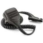 Micrófono windporting IMPRES PMMN4025 para XPR DP4800e