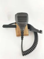 Micrófono windporting IMPRES PMMN4025 para XPR DP4800e