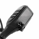 Micrófono windporting IMPRES PMMN4025 para XPR DP4800e