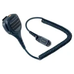 ميكروفون مكبر PMMN4025 لسلسلة موتورولا DP3600/DP4400