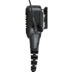 ميكروفون مكبر PMMN4025 لسلسلة موتورولا DP3600/DP4400