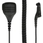 ميكروفون مكبر PMMN4025 لسلسلة موتورولا DP3600/DP4400