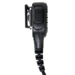 ميكروفون مكبر PMMN4025 لسلسلة موتورولا DP3600/DP4400