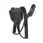 ميكروفون مكبر PMMN4025 لسلسلة موتورولا DP3600/DP4400